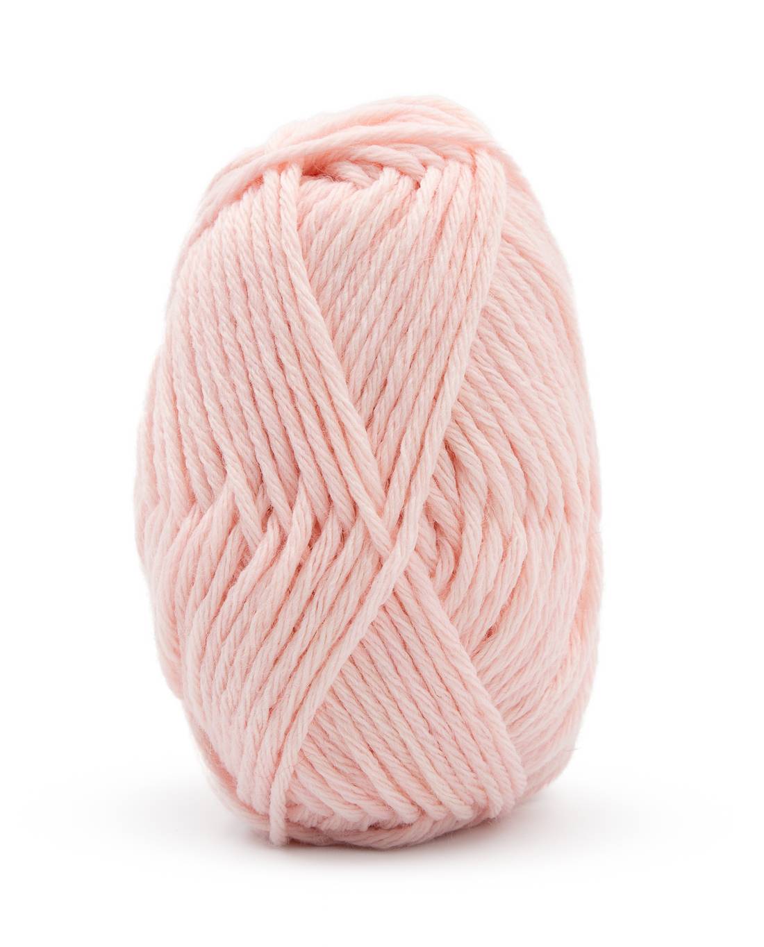 Phildar Phil Imaginaire 6 1005 Nude - detailfoto