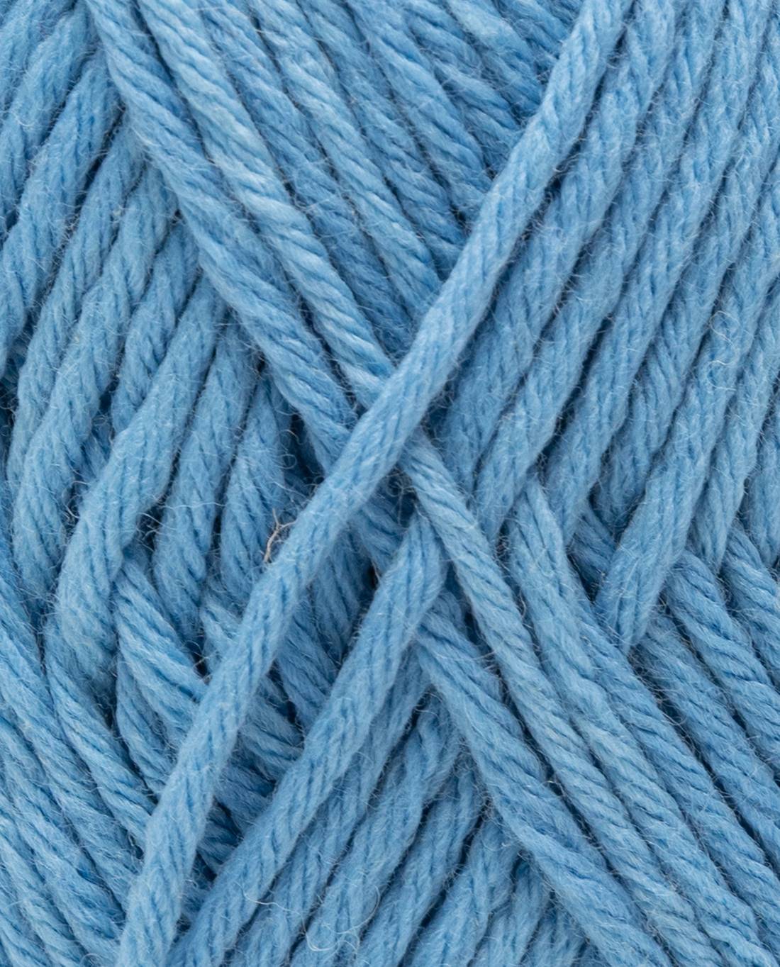 Phildar Phil Imaginaire 6 1085 Ocean - close-up
