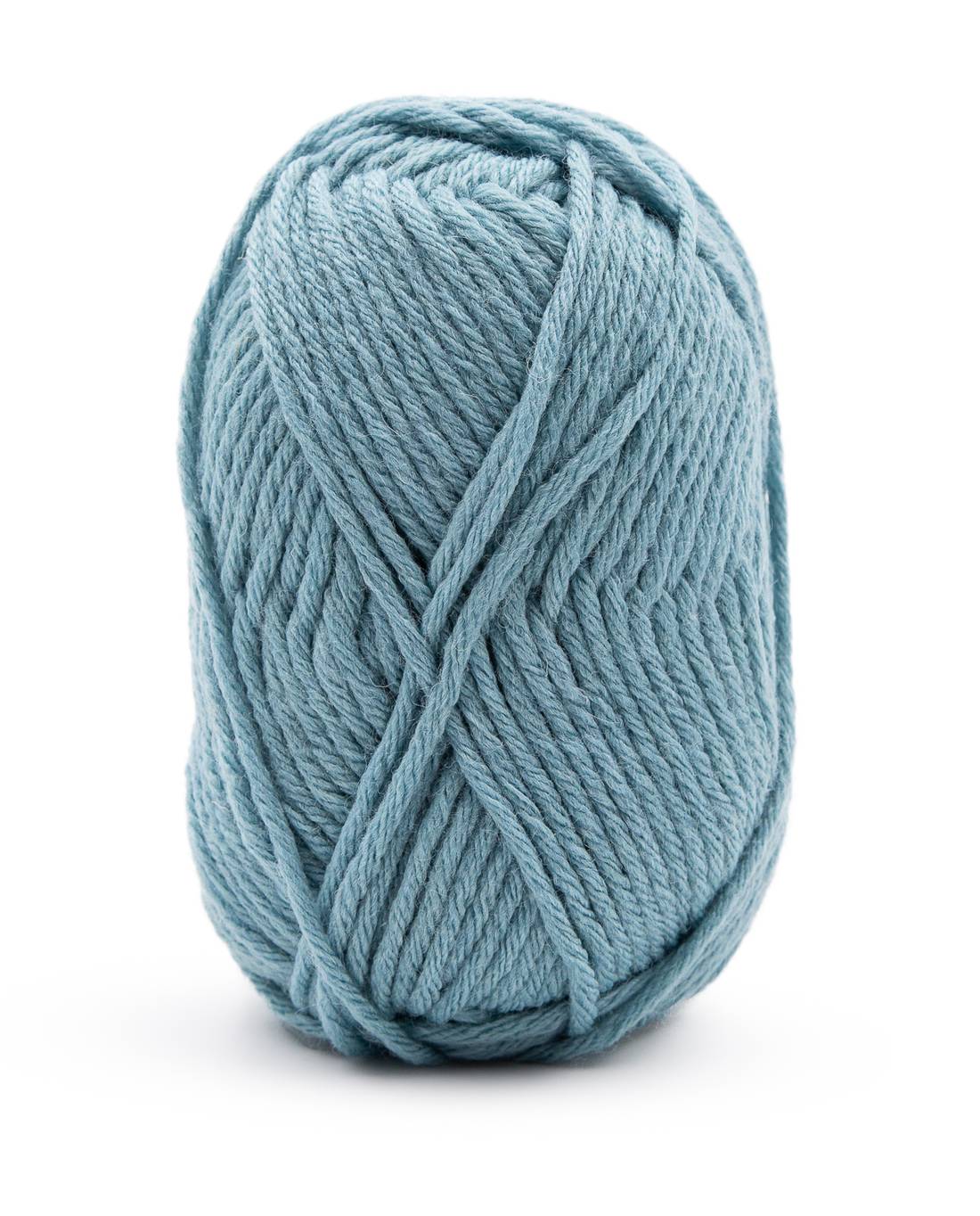 Phildar Phil Imaginaire 6 1117 Almond - detailfoto