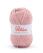 Phildar Phil Imaginaire 6 1149 Porcelain