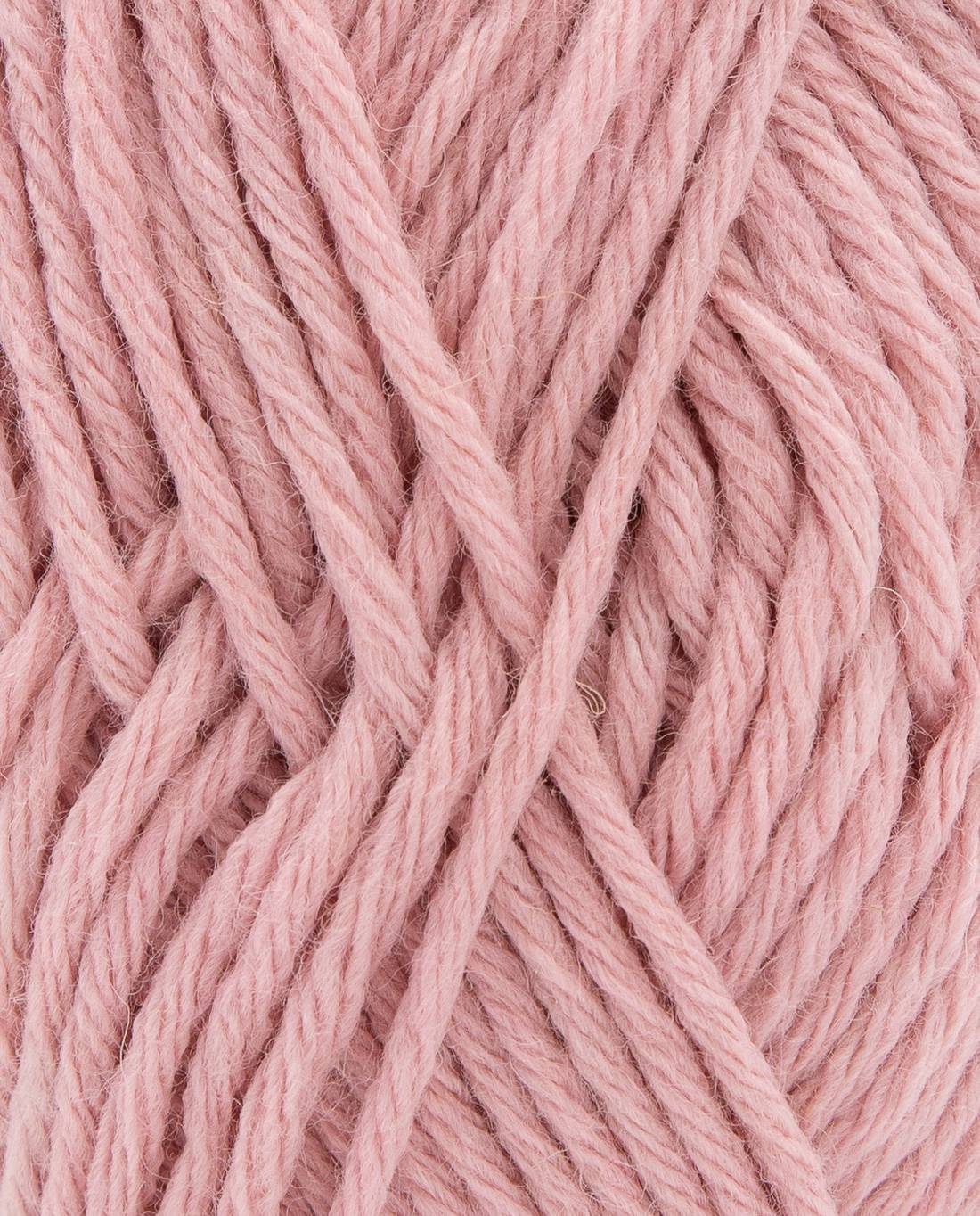 Phildar Phil Imaginaire 6 1149 Porcelain - close-up