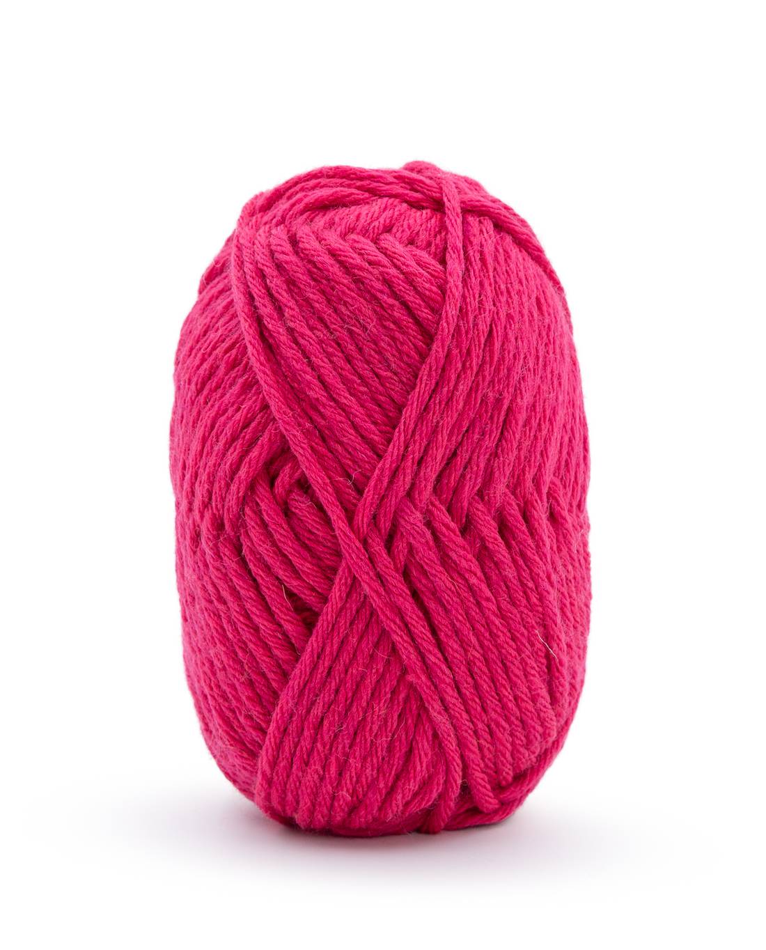 Phildar Phil Imaginaire 6 1155 Peony Pink - detailfoto