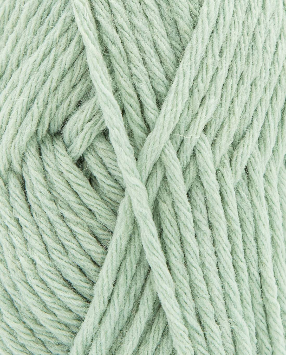 Phildar Phil Imaginaire 6 1159 Opal - close-up