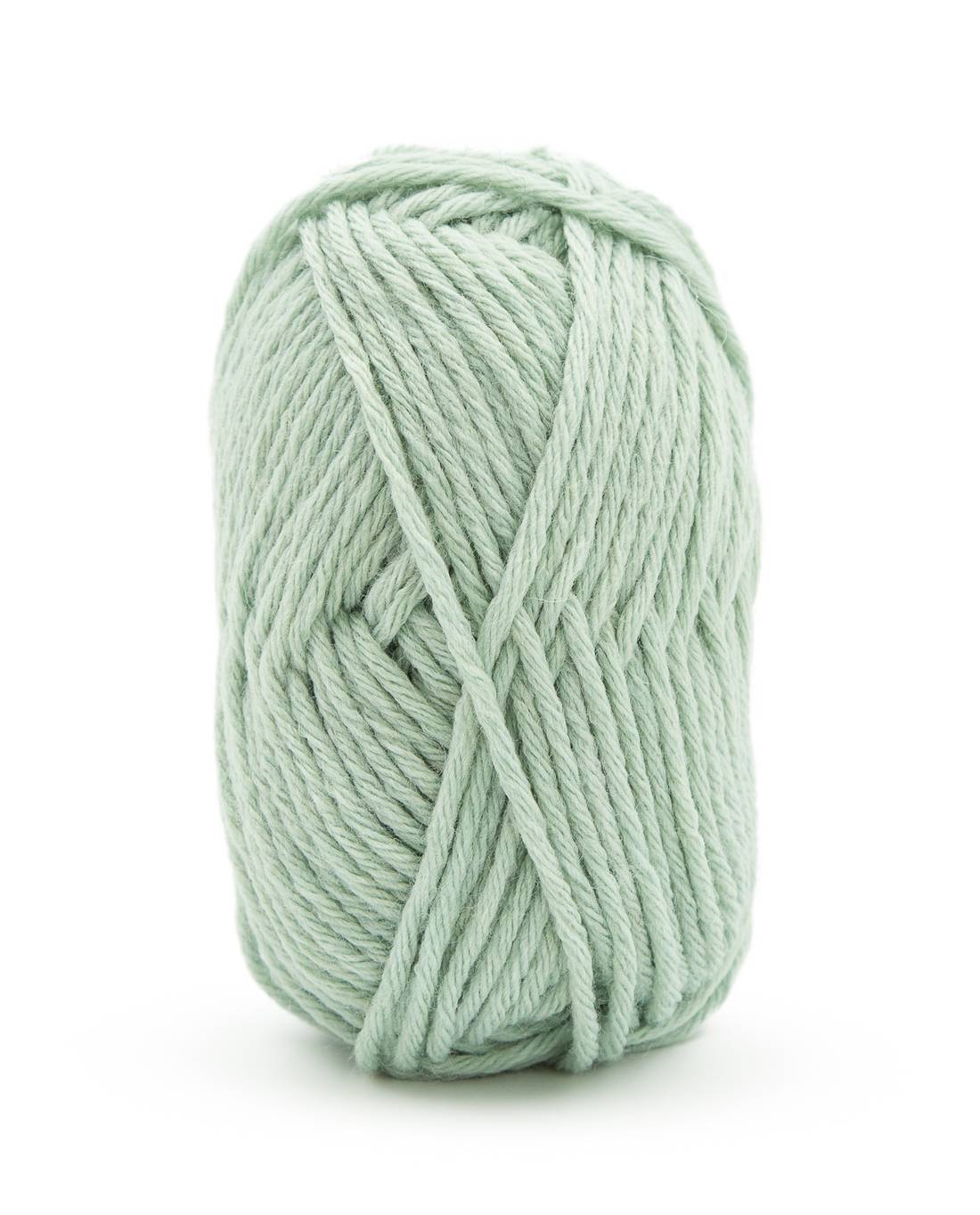 Phildar Phil Imaginaire 6 1159 Opal - detailfoto