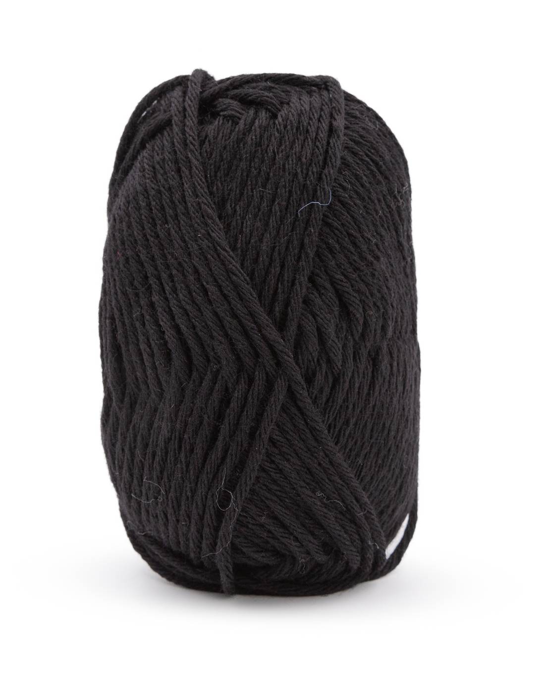 Phildar Phil Imaginaire 6 1200 Black - detailfoto