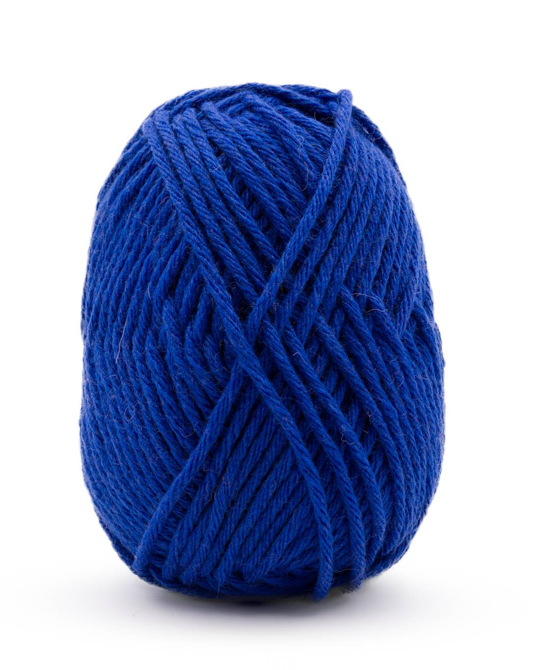 Phildar Phil Imaginaire 6 1297 Ultramarine - detailfoto