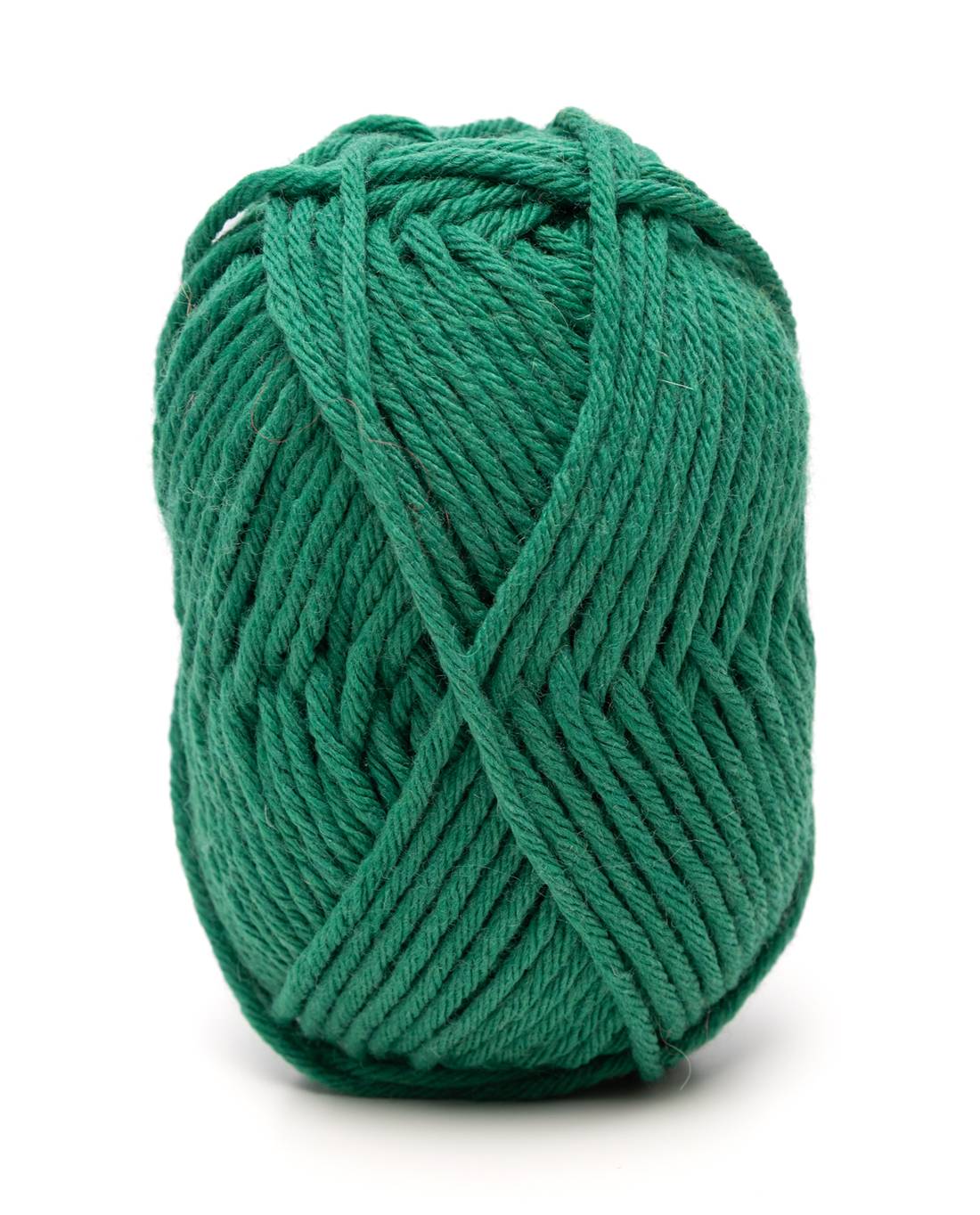 Phildar Phil Imaginaire 6 1380 Green - detailfoto