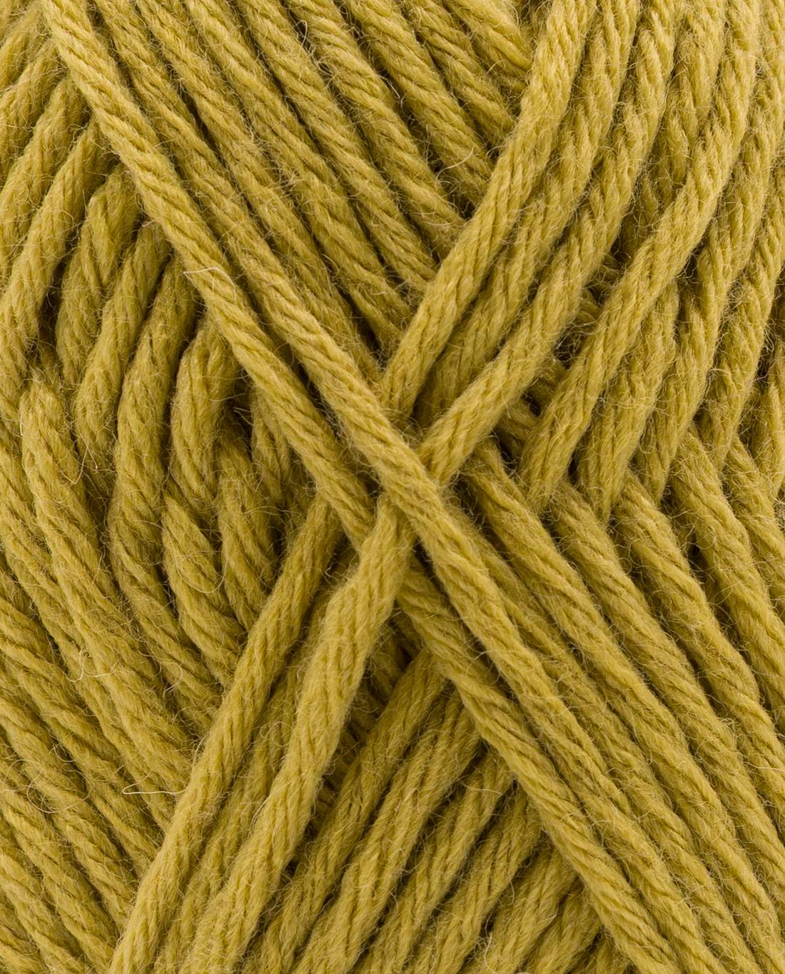Phildar Phil Imaginaire 6 1415 Anise - close-up