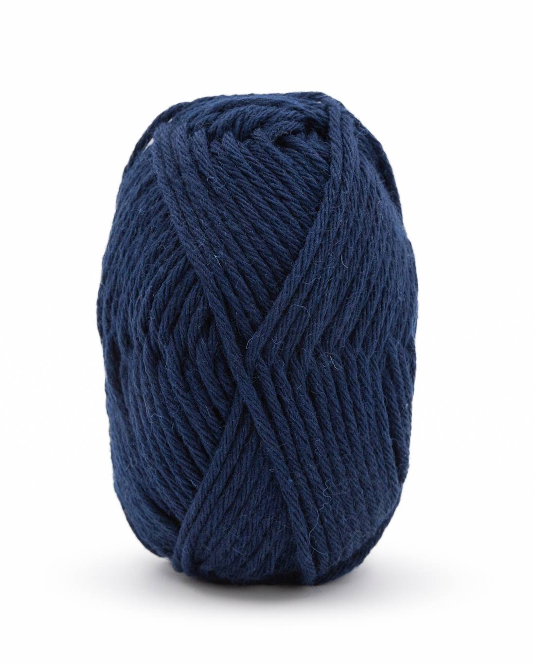 Phildar Phil Imaginaire 6 1446 Navy Blue - detailfoto