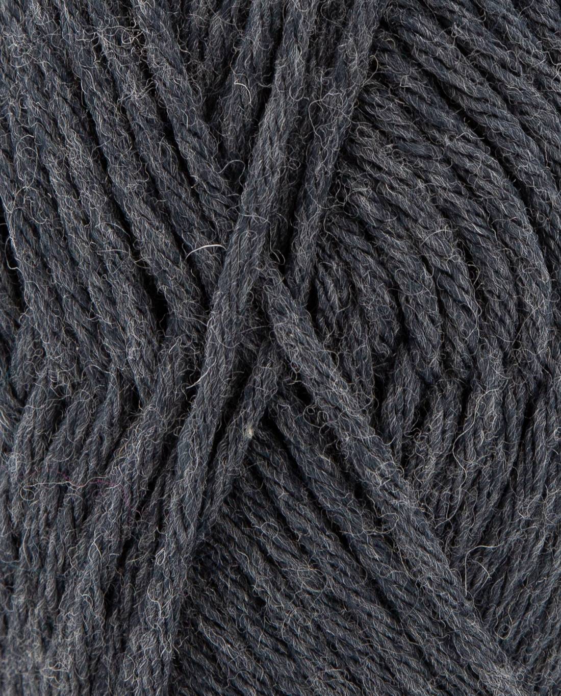 Phildar Phil Imaginaire 6 2011 Anthracite - close-up