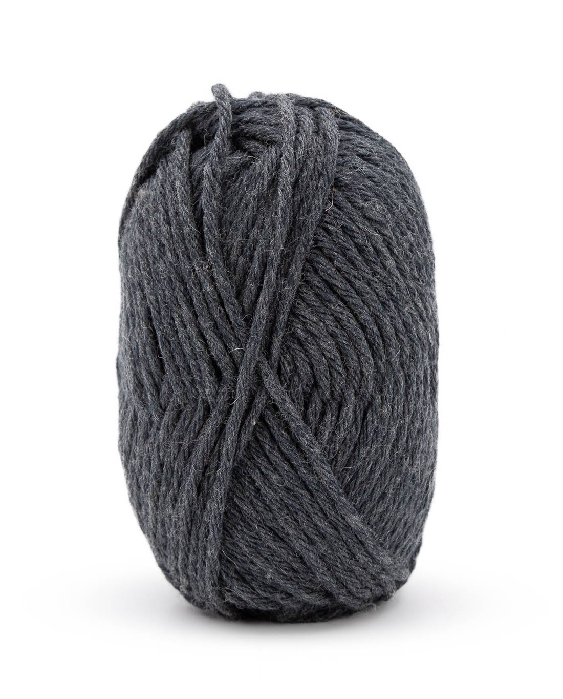 Phildar Phil Imaginaire 6 2011 Anthracite - detailfoto