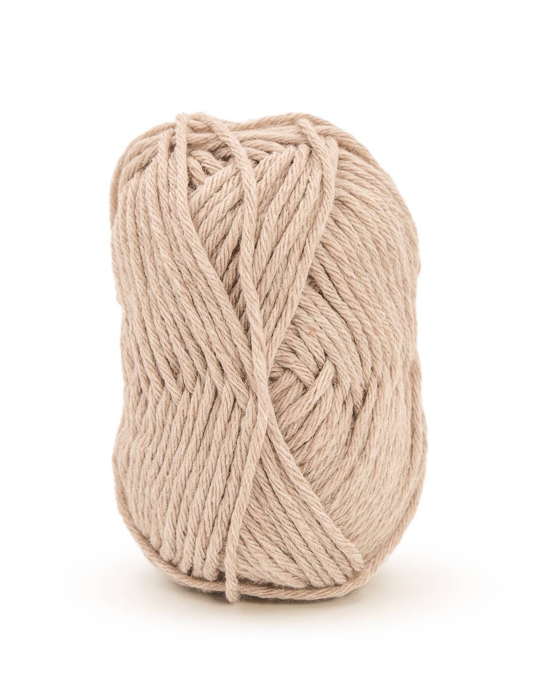 Phildar Phil Imaginaire 6 2122 Natural Tweed - detailfoto