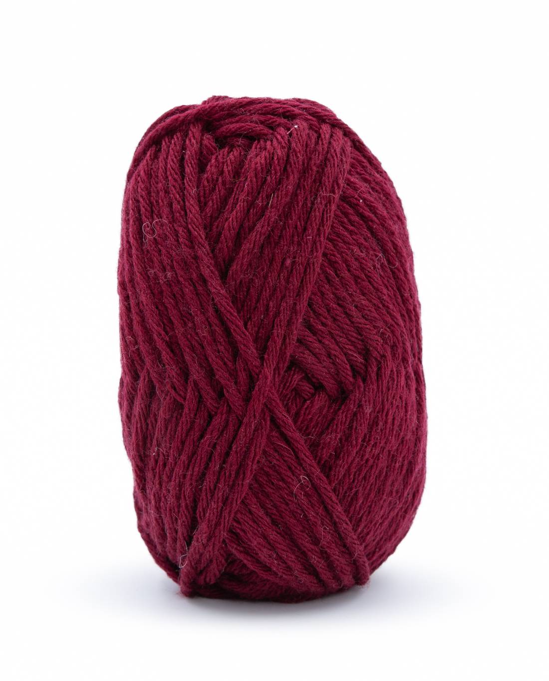 Phildar Phil Imaginaire 6 2127 Burgundy - detailfoto