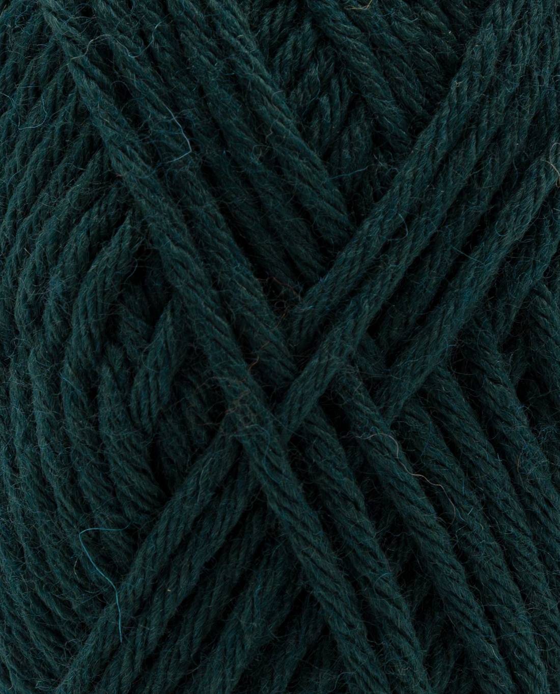 Phildar Phil Imaginaire 6 2137 Cedar - close-up