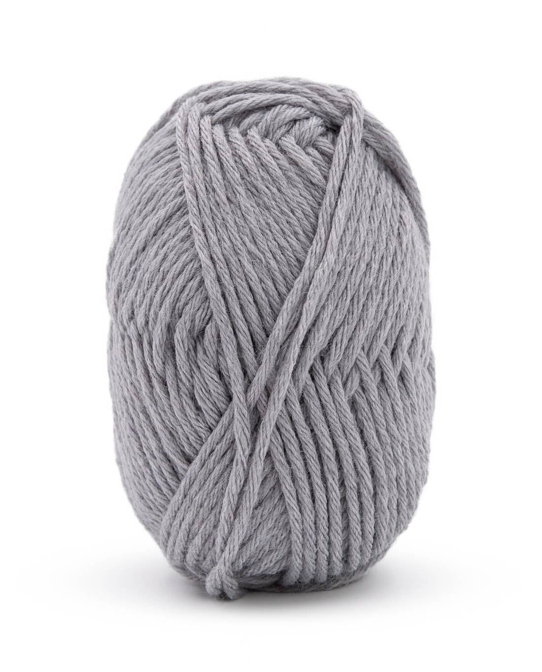 Phildar Phil Imaginaire 6 2140 Grey Tweed - detailfoto