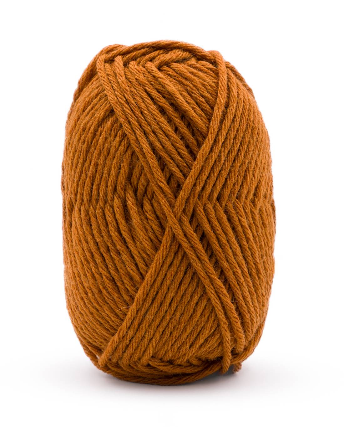 Phildar Phil Imaginaire 6 2164 Amber - detailfoto