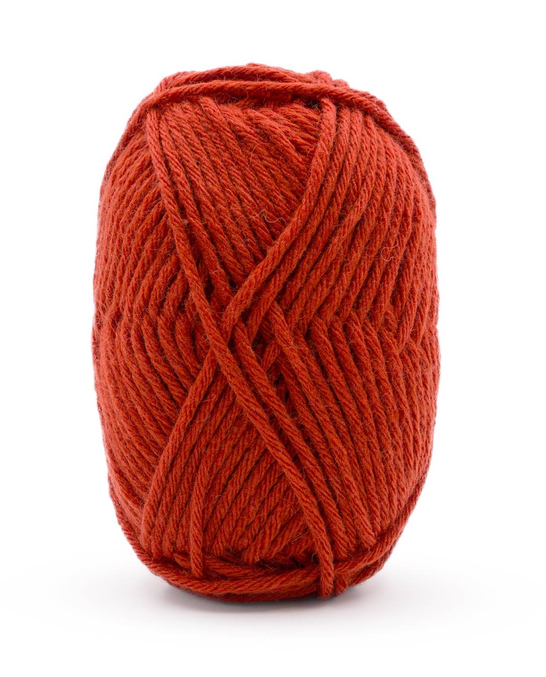 Phildar Phil Imaginaire 6 2186 Pumpkin - detailfoto