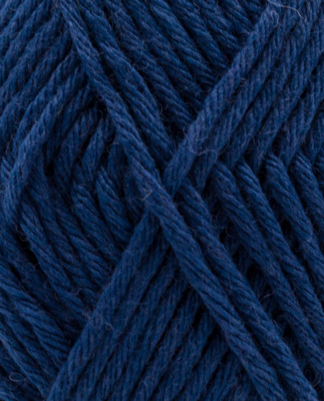 Phildar Phil Imaginaire 6 2364 Navy - close-up