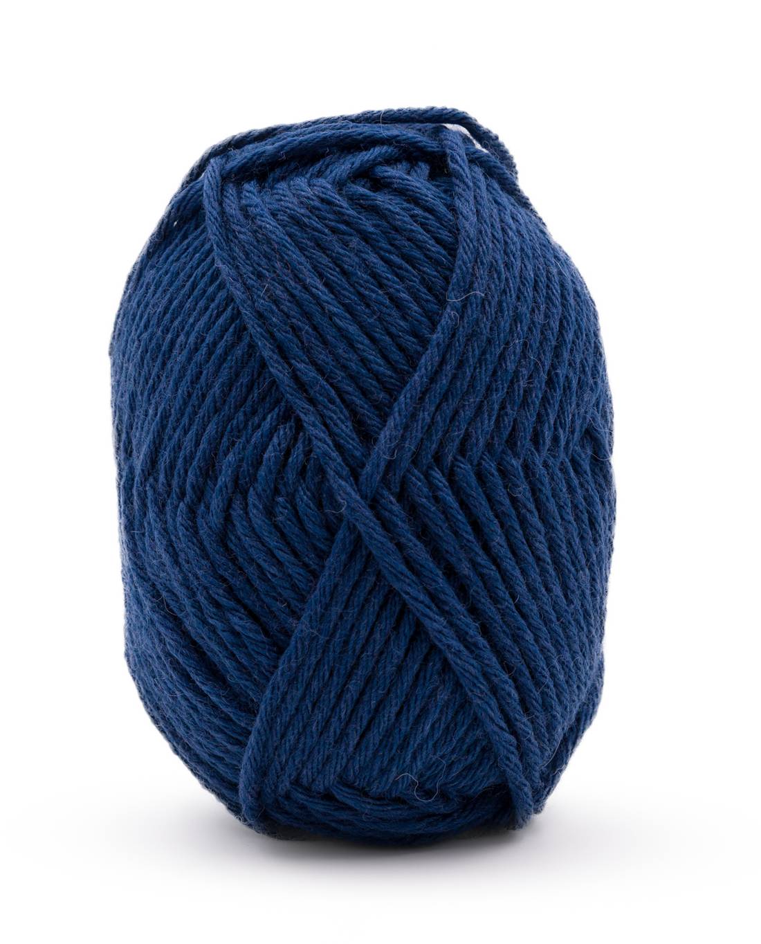 Phildar Phil Imaginaire 6 2364 Navy - detailfoto