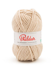 Phildar Phil Imaginaire 6 2369 Greige