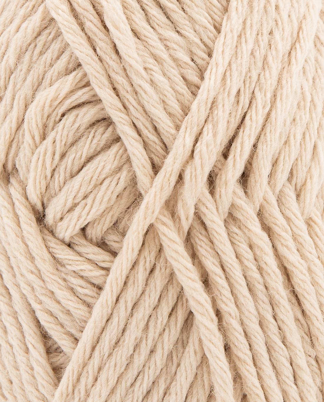 Phildar Phil Imaginaire 6 2369 Greige - close-up