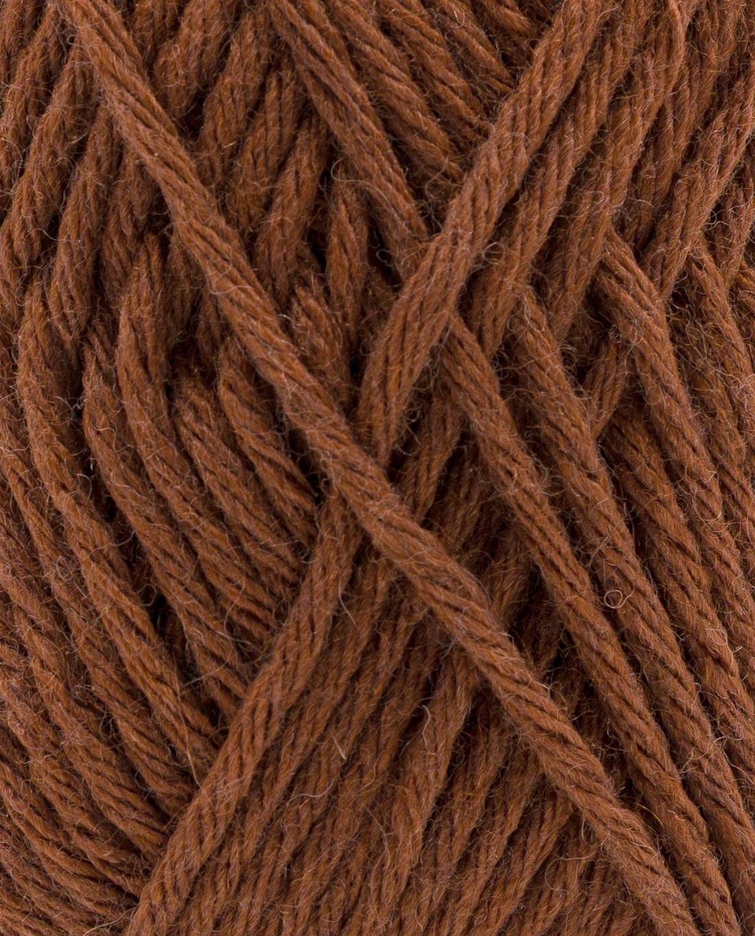Phildar Phil Imaginaire 6 2422 Bear - close-up
