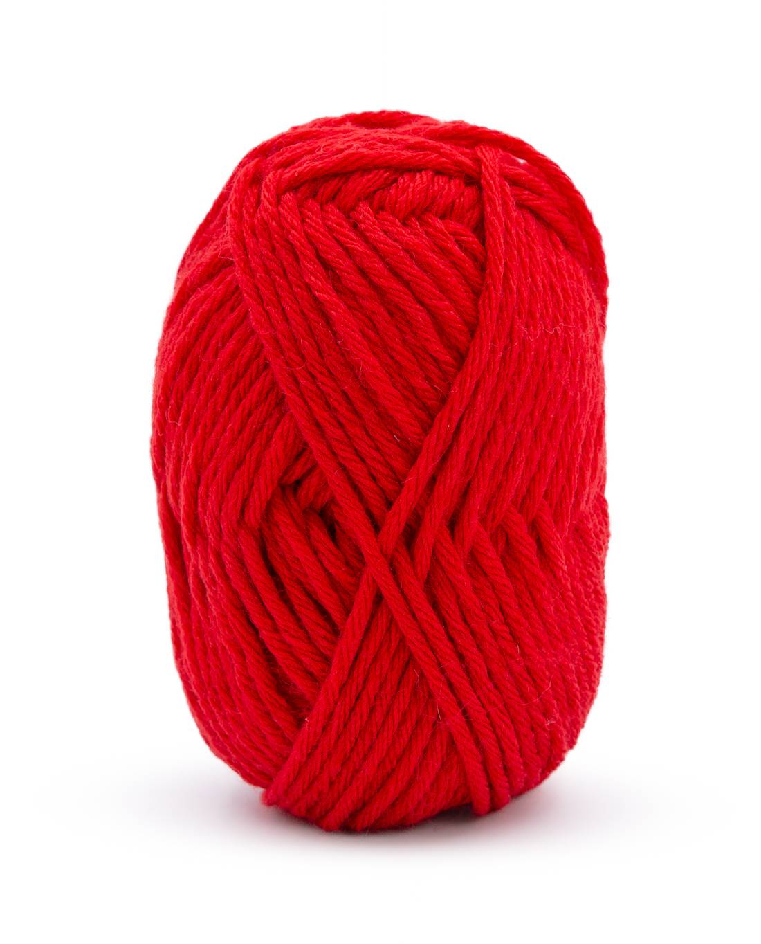 Phildar Phil Imaginaire 6 2459 Red - detailfoto