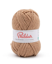 Phildar Phil Imaginaire 6 2485 Camel