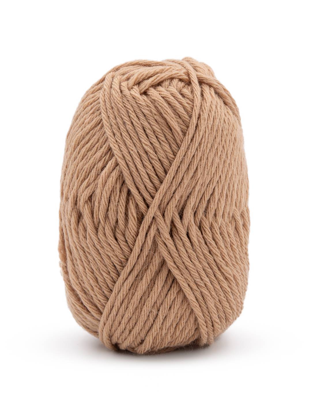 Phildar Phil Imaginaire 6 2485 Camel - detailfoto