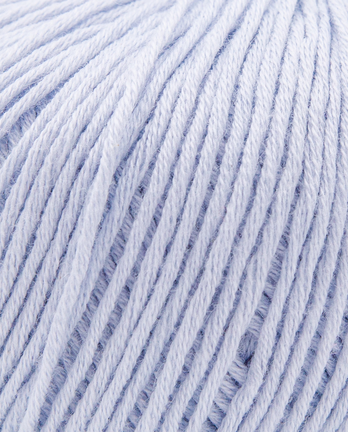 Phildar Phil Cachemire Coton 1079 Babyblauw - sfeerfoto 2