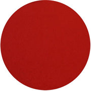 Restyle Vilt 1 mm 20 x 30 cm 3660