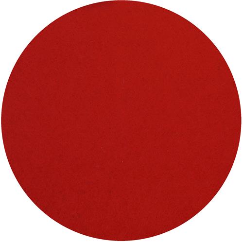 Restyle Vilt 1 mm 20 x 30 cm 3660