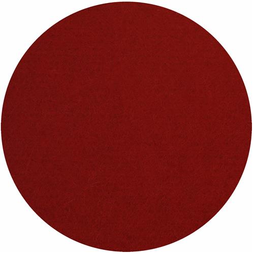 Restyle Vilt 1 mm 20 x 30 cm 3661