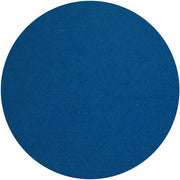 Restyle Vilt 1 mm 20 x 30 cm 3672