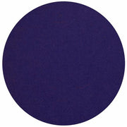 Restyle Vilt 1 mm 20 x 30 cm 3673