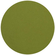 Restyle Vilt 1 mm 20 x 30 cm 3696