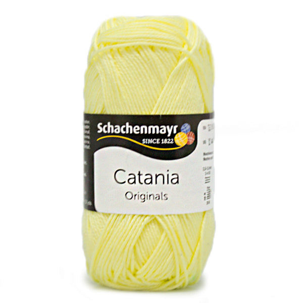 SMC Catania 100 Mimose