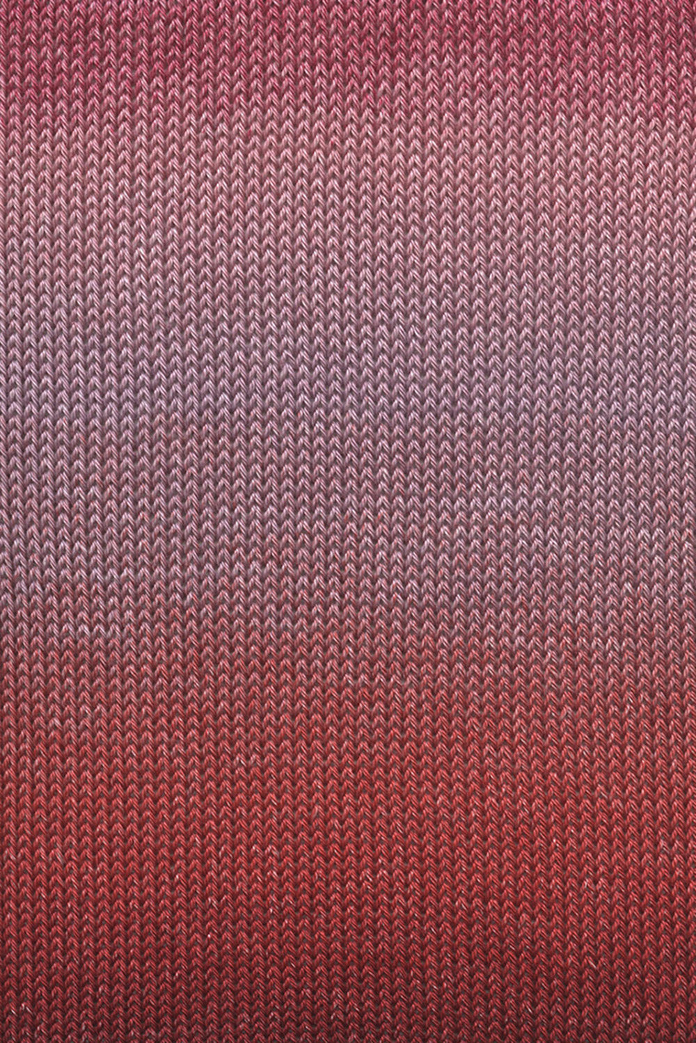 Lang Yarns Quattro Dégradé 0002 Fuchsia/Rood/Roze - aanvullende productfoto 5