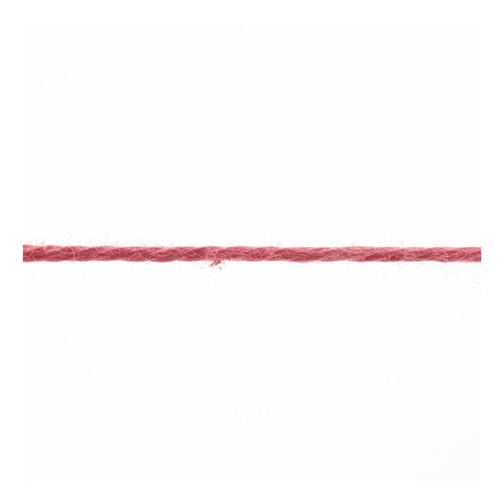 Lang Yarns Quattro Dégradé 0002 Fuchsia/Rood/Roze - aanvullende productfoto 6