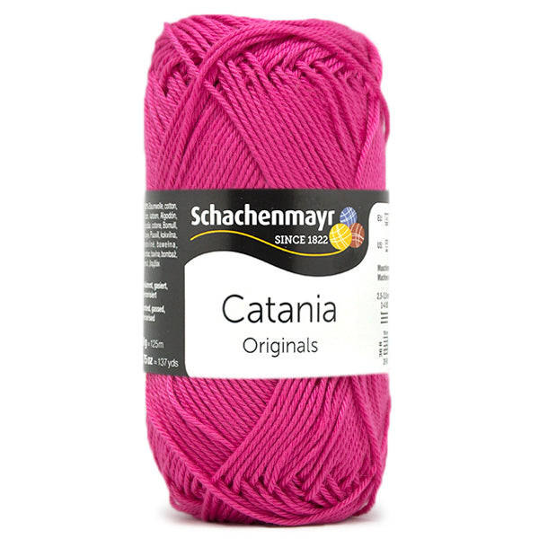 SMC Catania 114 Cyclam
