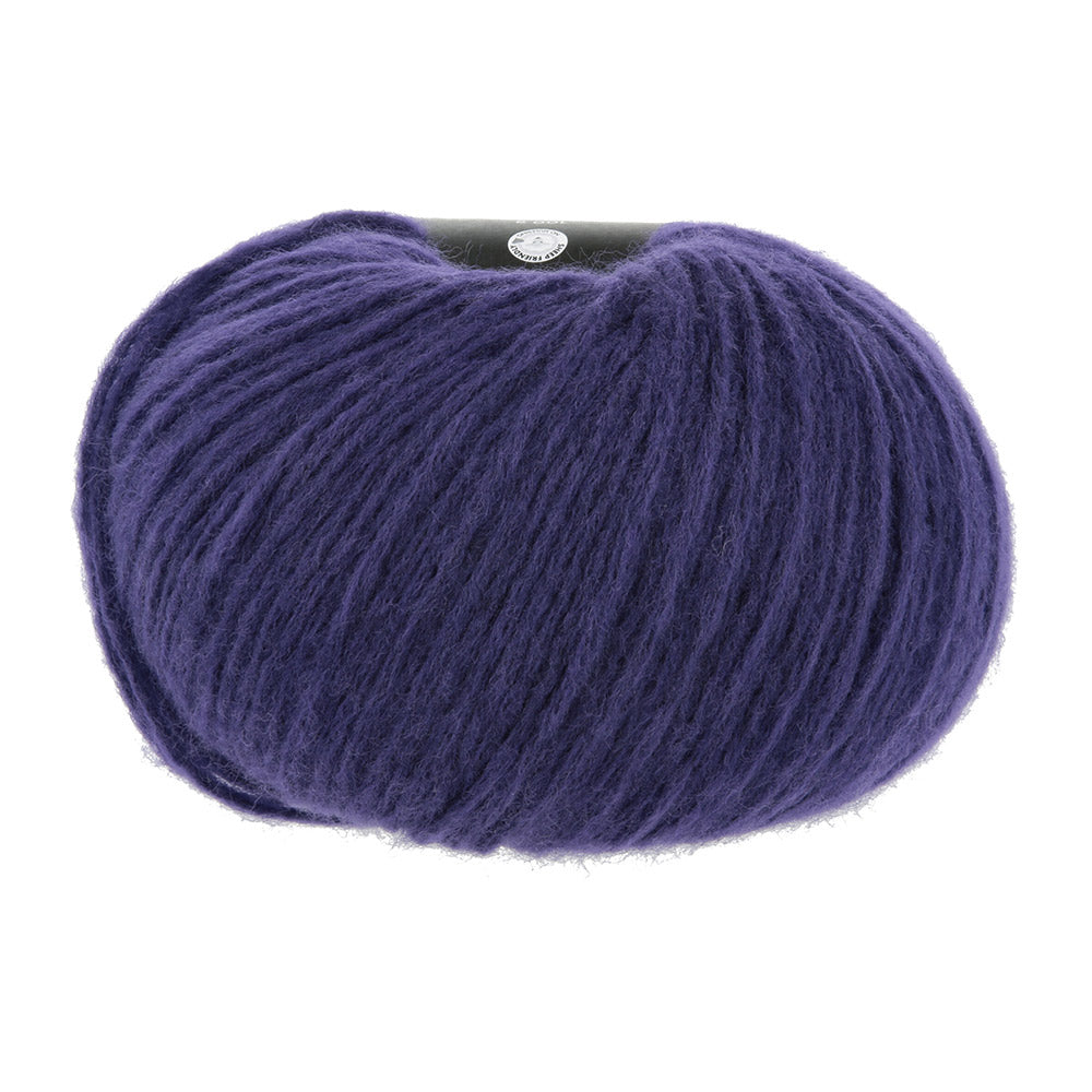 Lang Yarns Promise 190 Braam - bol garen zonder wikkel