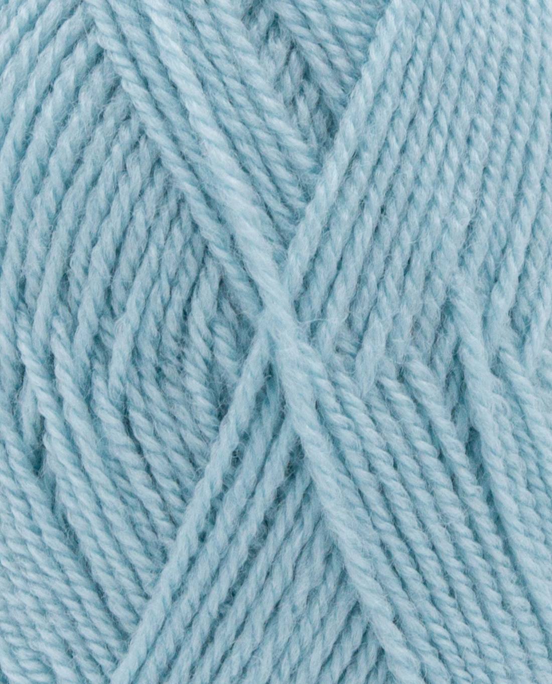 Phildar Phil Super Baby 1247 Glacier - productfoto 3 van kleur 1247 Glacier
