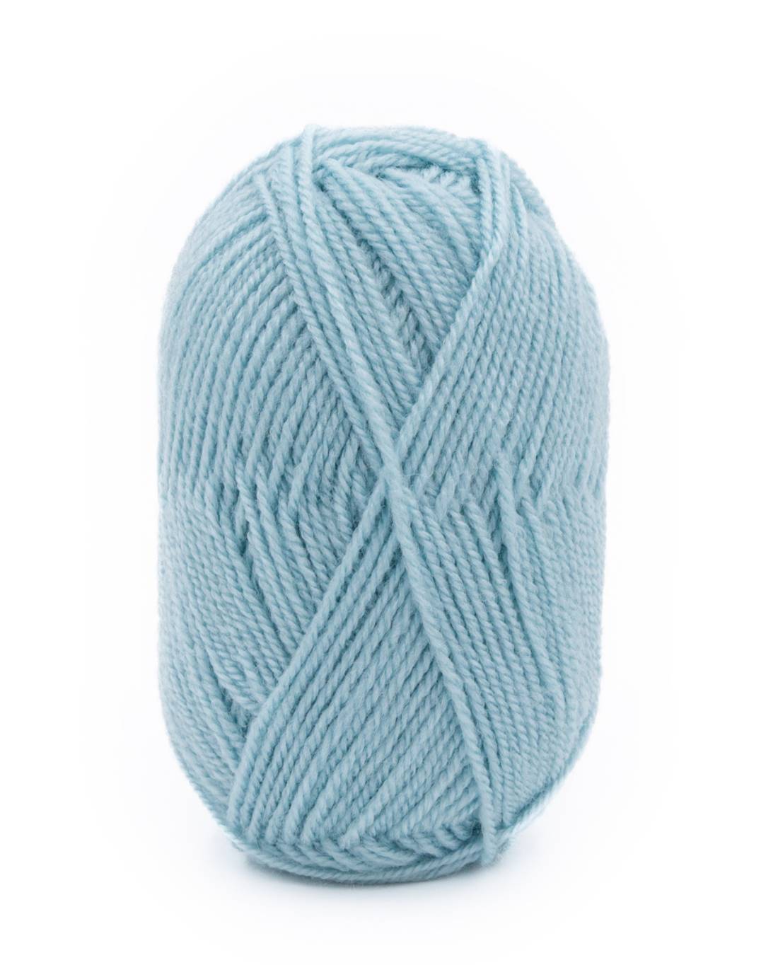 Phildar Phil Super Baby 1247 Glacier - productfoto 2 van kleur 1247 Glacier