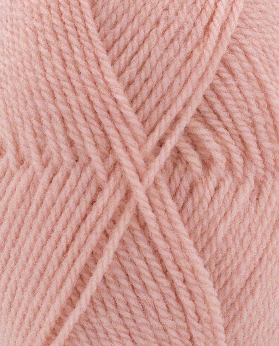 Phildar Phil Super Baby 1274 Marshmallow - productfoto 3 van kleur 1274 Marshmallow