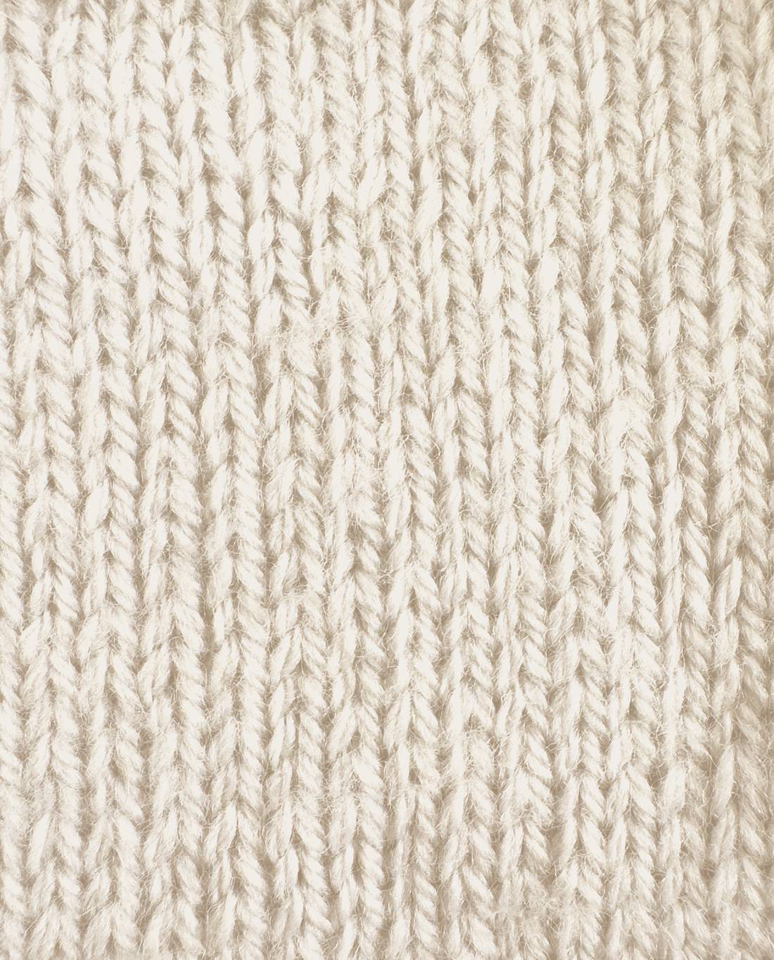 Phildar Phil Super Baby 1397 Chalk - productfoto 4 van kleur 1397 Chalk