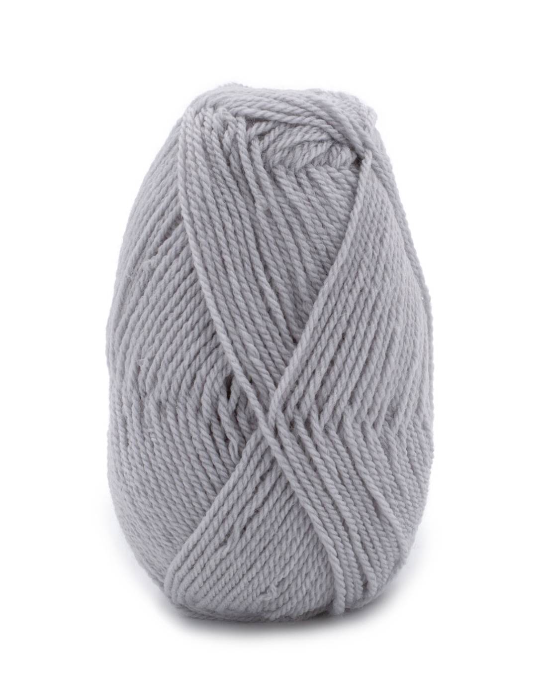 Phildar Phil Super Baby 1399 Frost - productfoto 2 van kleur 1399 Frost
