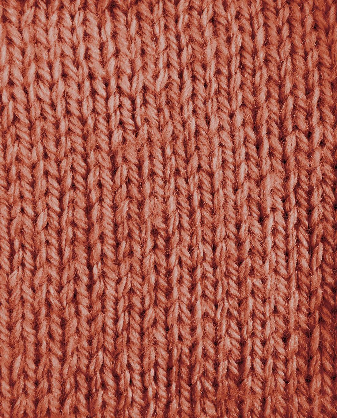 Phildar Phil Super Baby 2038 Terracotta - productfoto 4 van kleur 2038 Terracotta