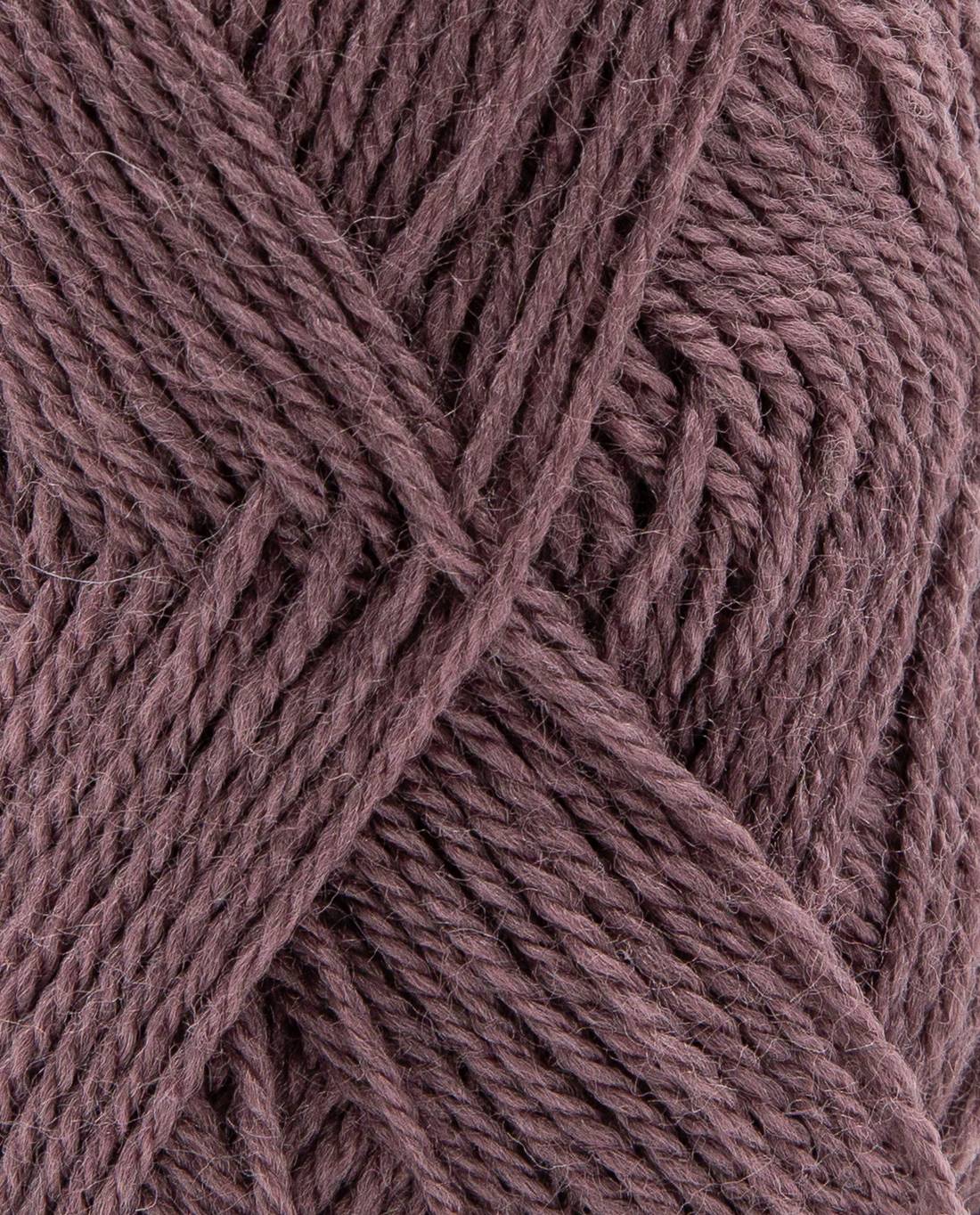Phildar Phil Super Baby 2064 Amethyst - productfoto 3 van kleur 2064 Amethyst