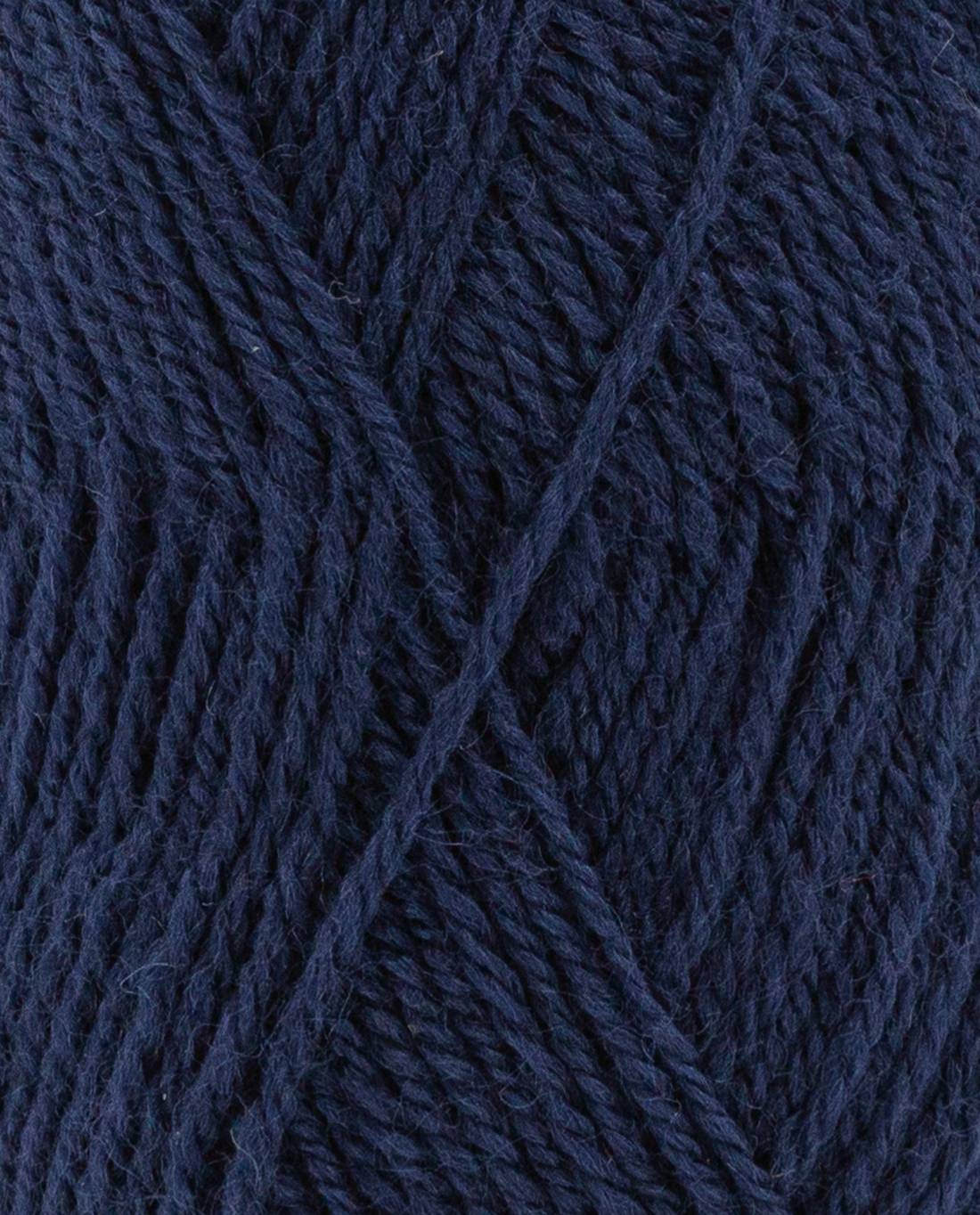Phildar Phil Super Baby 2084 Navy Blue - productfoto 3 van kleur 2084 Navy Blue