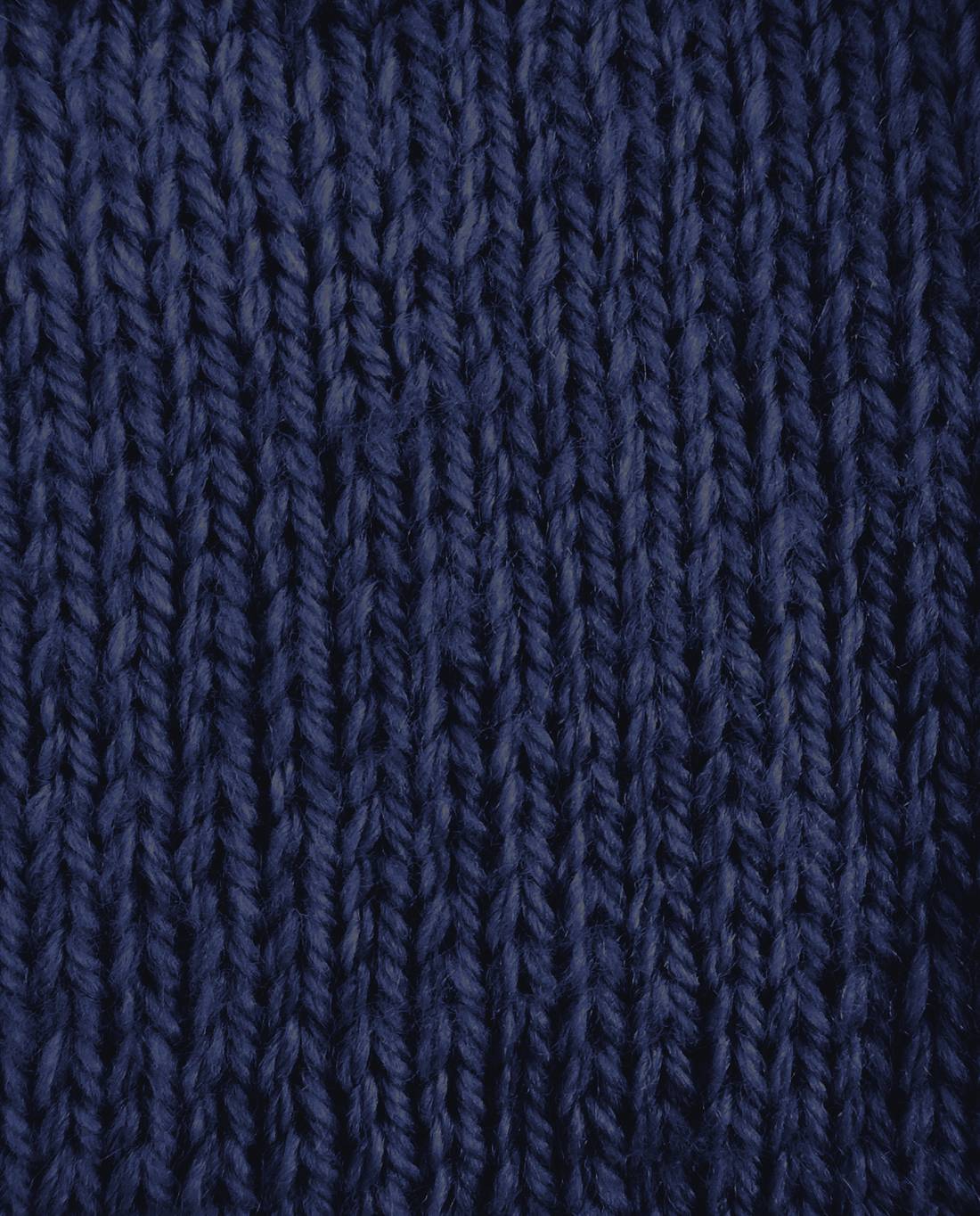 Phildar Phil Super Baby 2084 Navy Blue - productfoto 4 van kleur 2084 Navy Blue